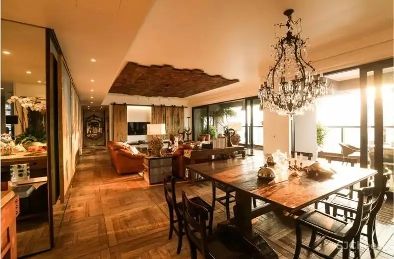 在自我发现中提升生活品位