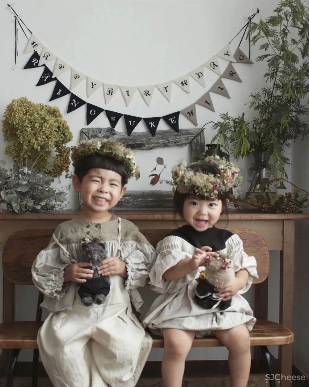 日本一主妇，晒100多㎡房子治愈无数人：没有客厅和电视，却是家居界的教科书！