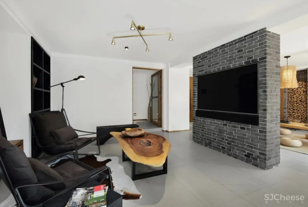 超越时空的情怀 王杰