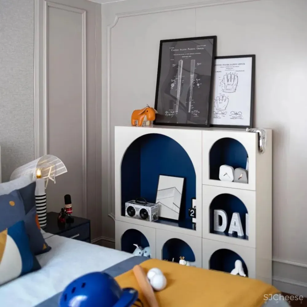 冷元宝新作 惊艳中国红,时尚新古典