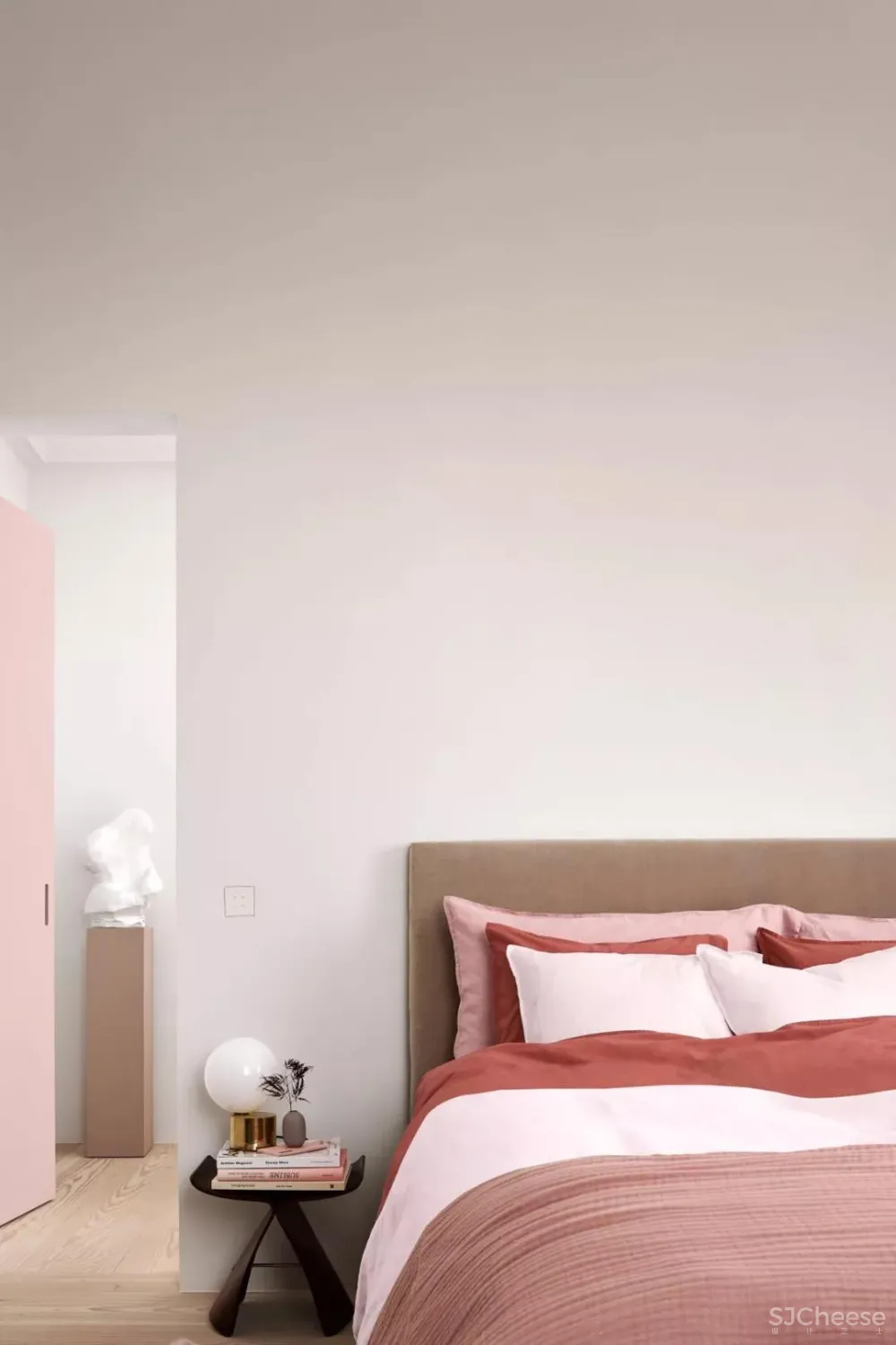 文章|仅20%的设计师认识【高级灰】