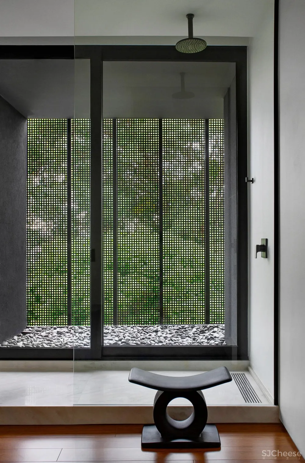 Guilherme Torres丨极简却不冷淡的完美主义