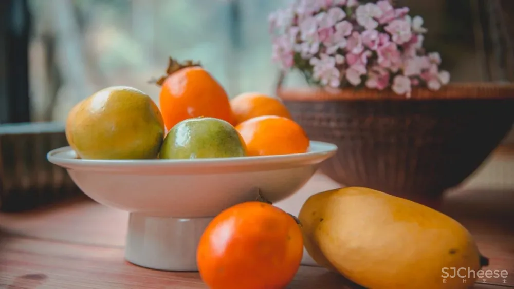 台州仙居|杜若山居 ,睡进森林白房子,人美景少超清净