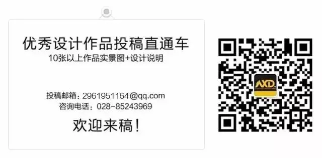 10年烧了7.5亿，全球最不务正业图书馆，能看电影、打游戏、唱K…流浪汉都可以随意进