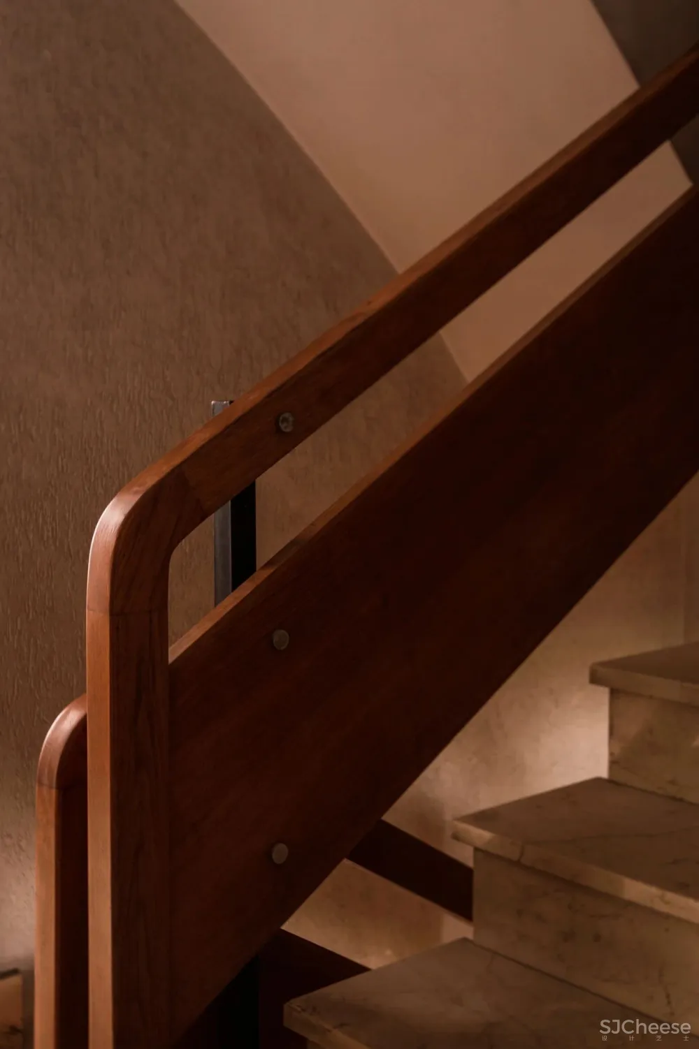 Balzar丨真诚空灵的建筑 纯粹而静谧