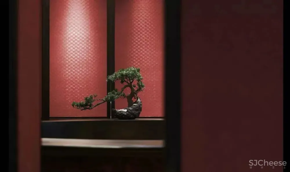 GBD 杜文彪专辑 售楼部