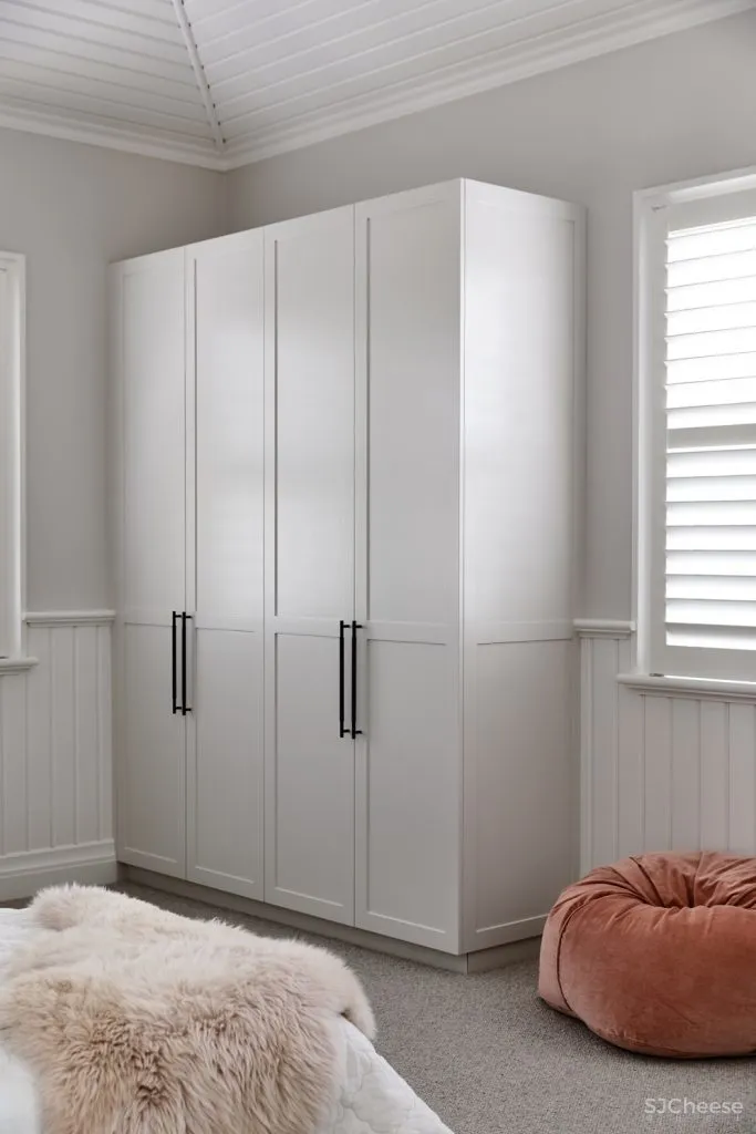 Fiona Austin 新作 历史与当代 传承中复兴