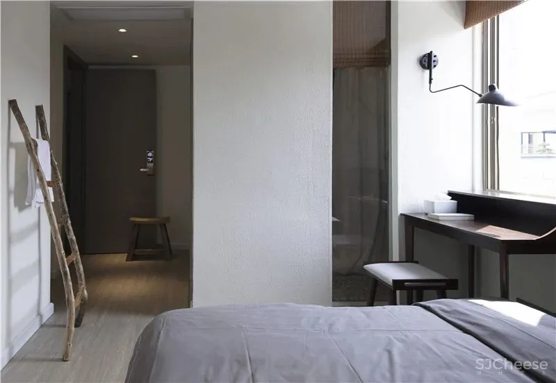 2020 意大利 IIDA AWARD国际设计大奖 国际设计师形象大使 谢秉峻