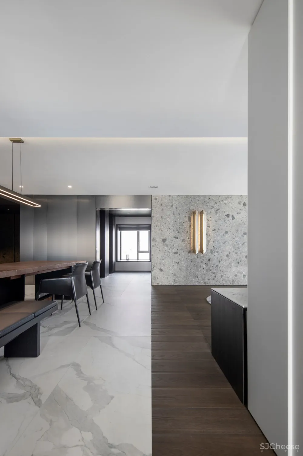 【2020年第一季度】别墅豪宅类人气前三案例分享