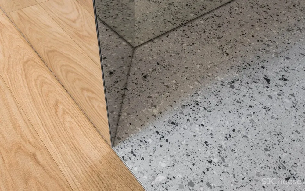 YCL studio丨 不忘初心 与自己的世界对话