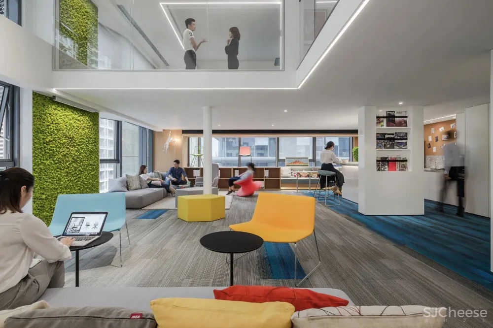 经典，源于内在的伟大！