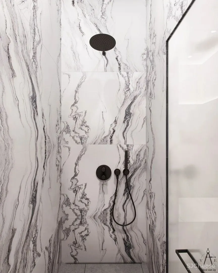 在简约中寻找优雅！