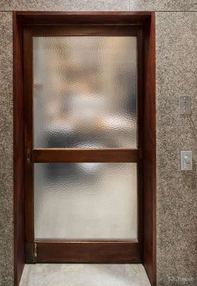 果蔬工具店日本工匠世家