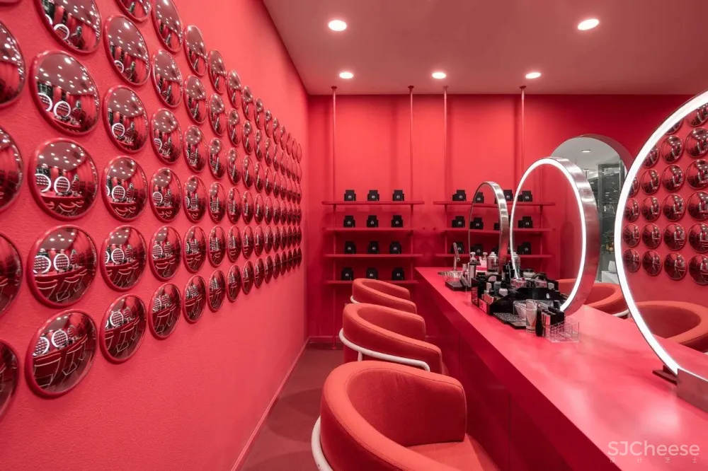 不负韶华,武汉人值得更美!