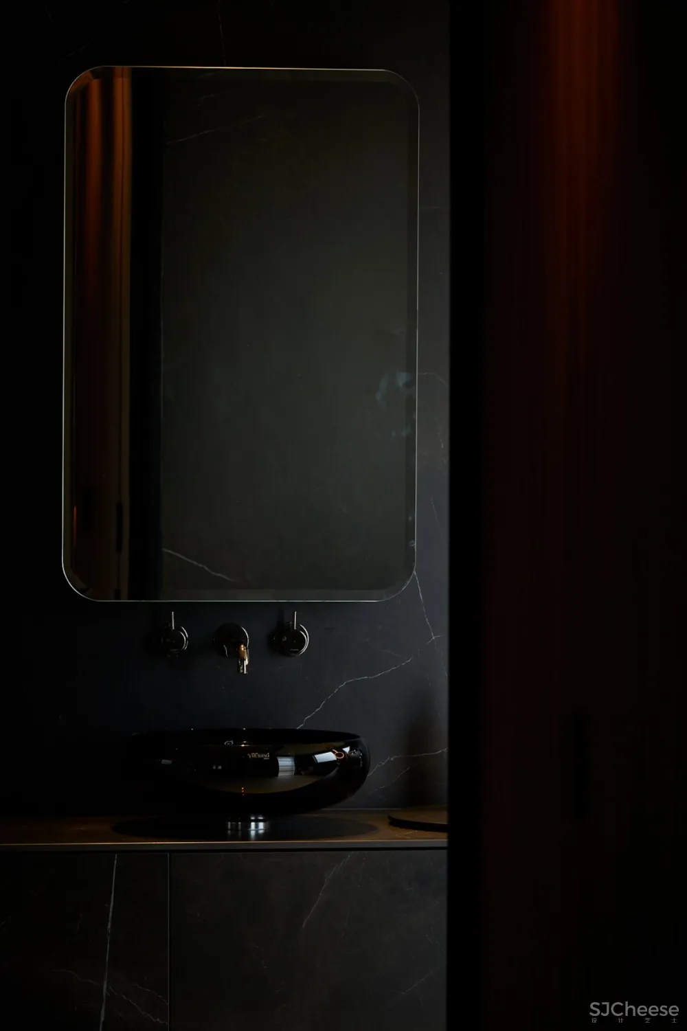 BDG Architects | Collectors House , 新旧工业美学的融合