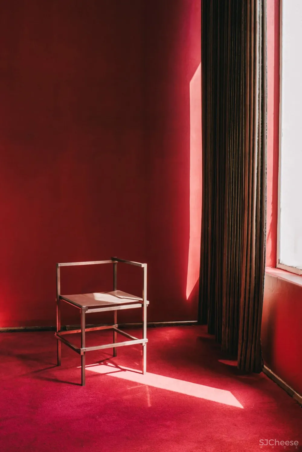 “集體收藏”與“恢復發現”