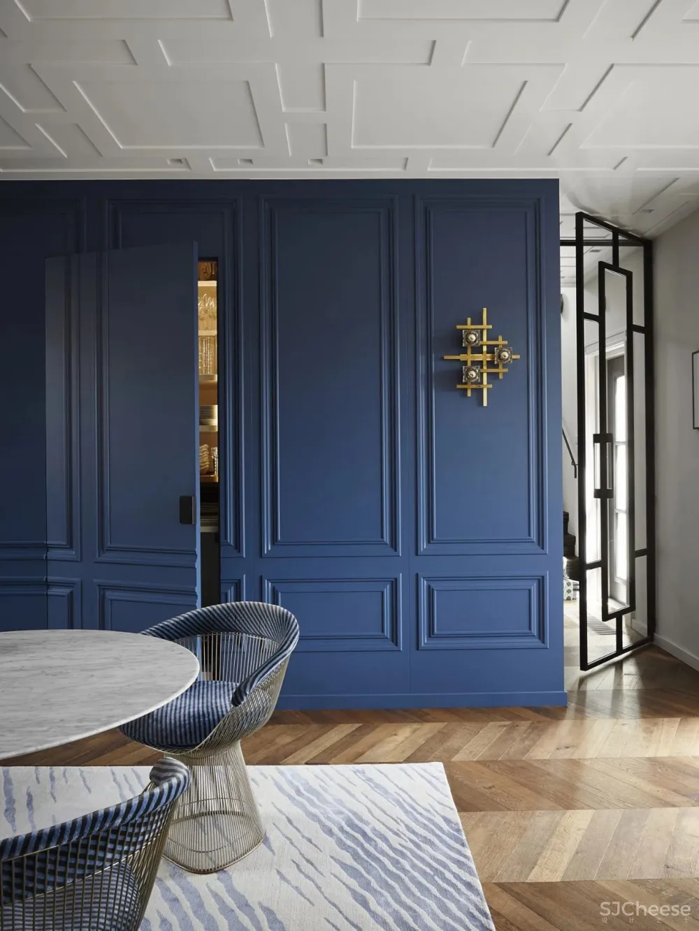 Thomas Geerling 托马斯·吉林的奇幻屋