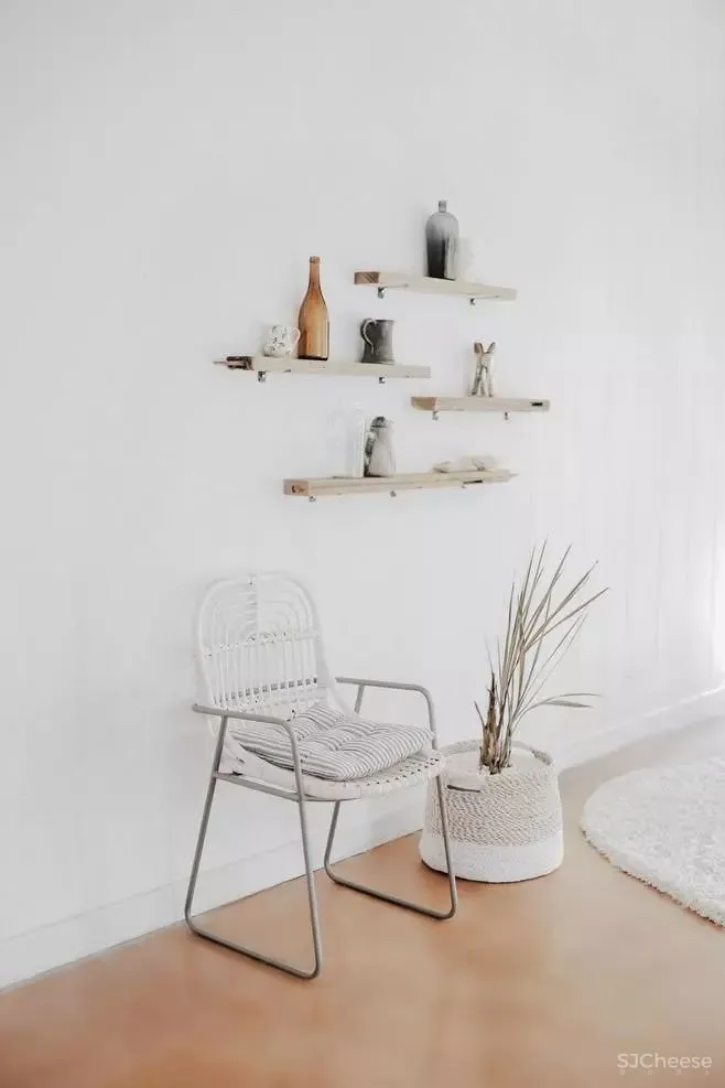 文章|仅20%的设计师认识【高级灰】