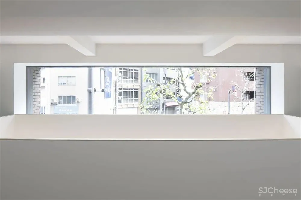 旧时光新灵魂-酒店翻新成为定义生活方式的载体!