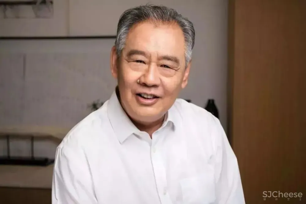 Zaha Hadid LTW-迪拜风尚驶入金陵•南京卓美亚酒店!