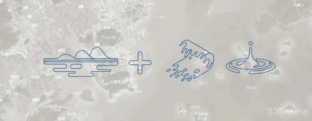 设计还原 邱德光:找回海洋!