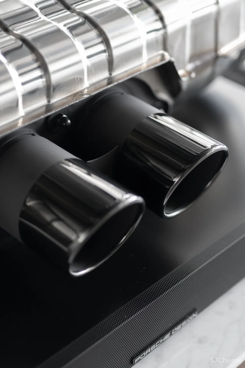 共和都市 | RMA Office , 未来办公空间