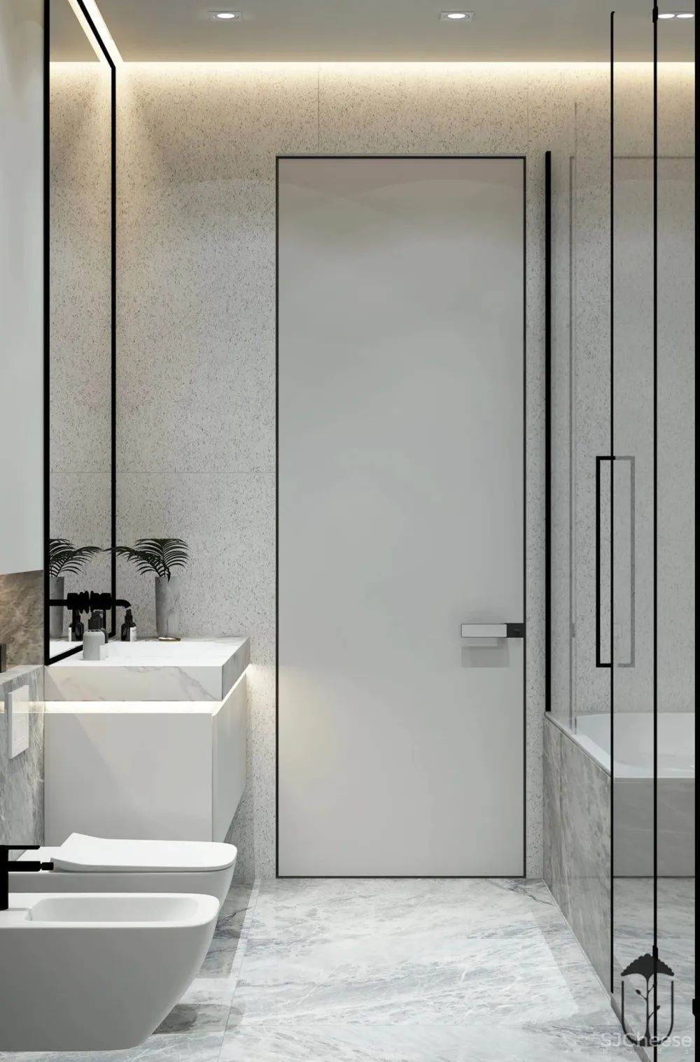 轻奢,一种对生活品质的追求!