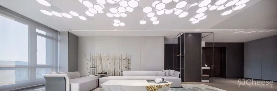 中式风格,为什么会被90后集体嫌弃?