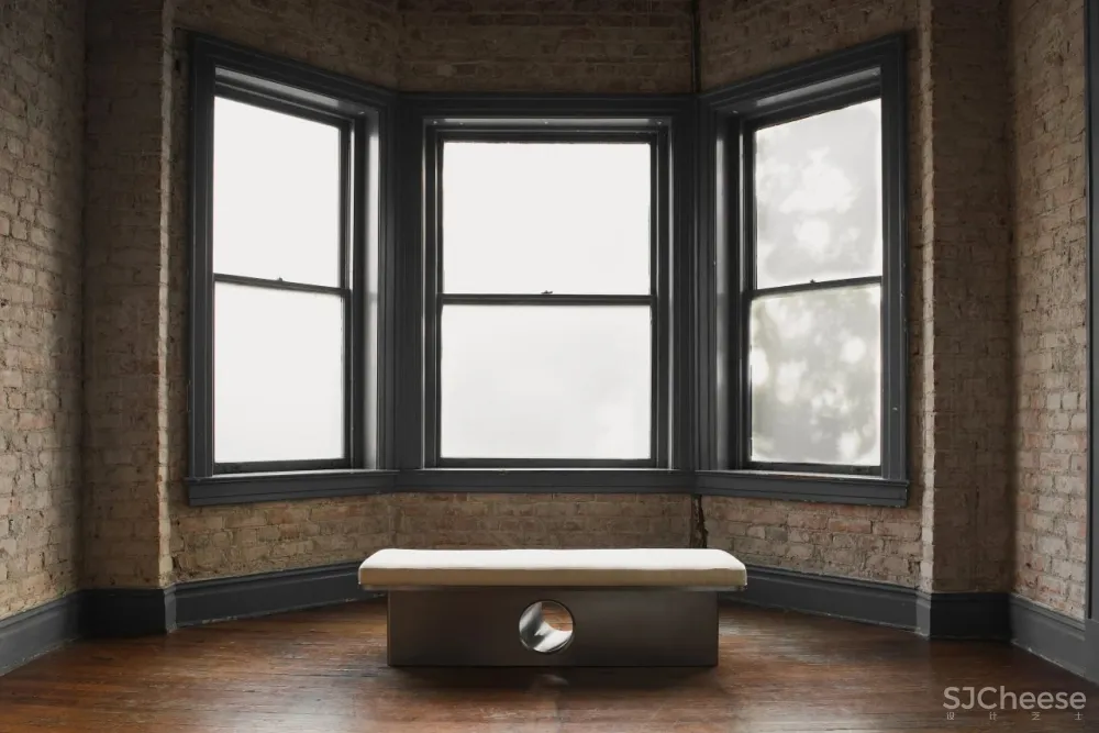 “集體收藏”與“恢復發現”