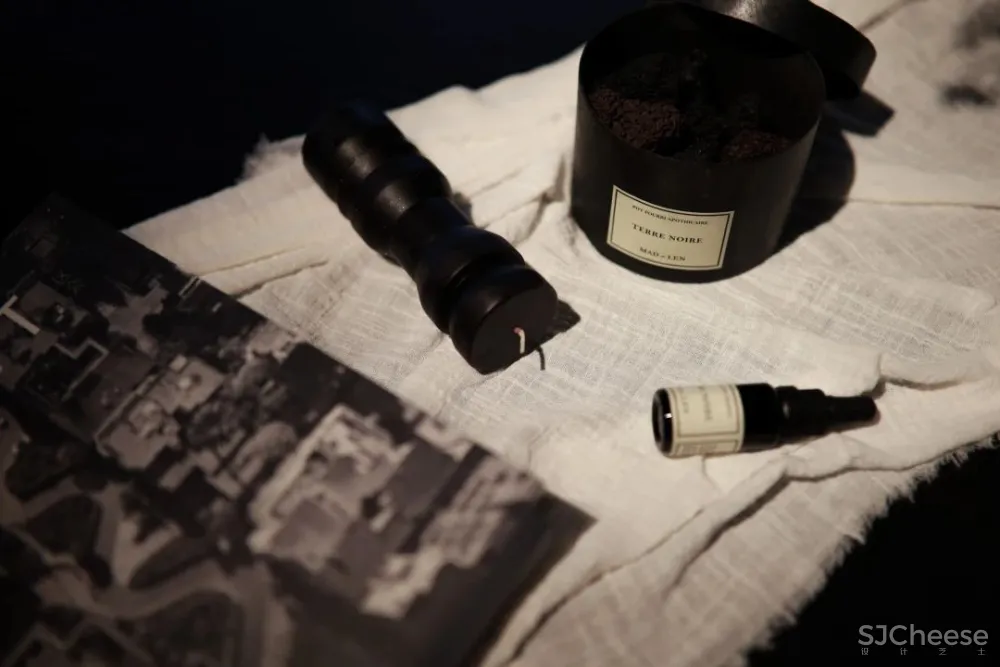 野笙：半年“野蛮生长”，拿下全球大奖，这个年轻的重庆家居品牌凭什么？