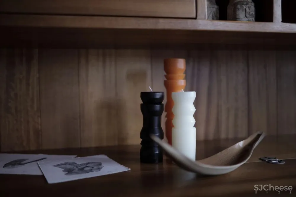 野笙：半年“野蛮生长”，拿下全球大奖，这个年轻的重庆家居品牌凭什么？