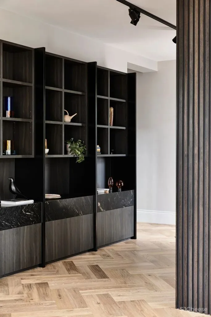 Fiona Austin 新作 历史与当代 传承中复兴