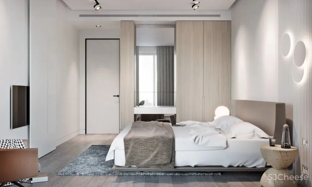 TOLKO Interior 专辑