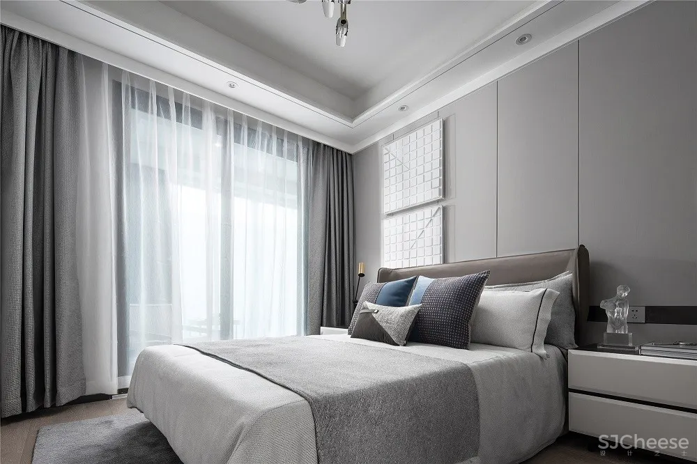 品辰设计 | 浅浅时光,慢慢生活。