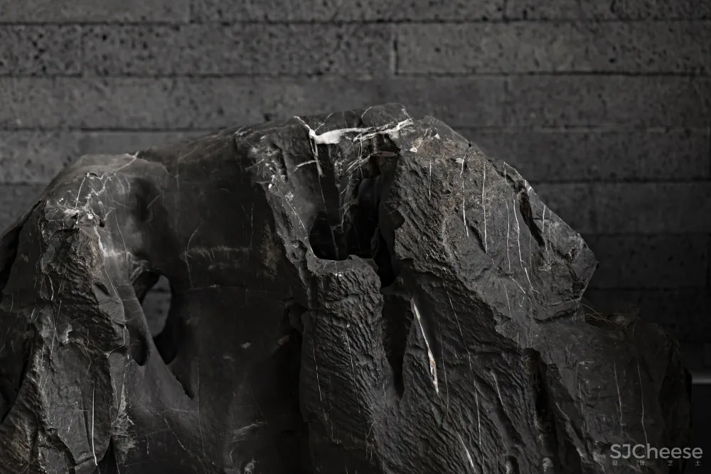 多纷 × 素研：一段关于“生活精简”的新旅程