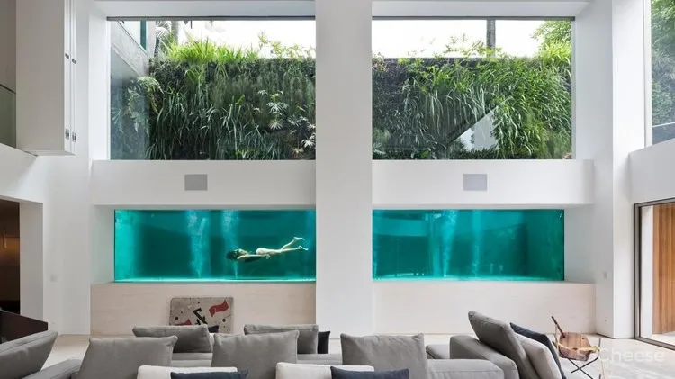 连接传统与现代