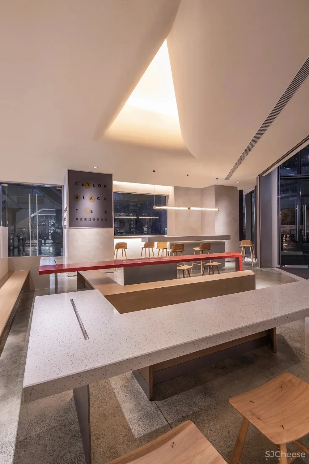 经典，源于内在的伟大！