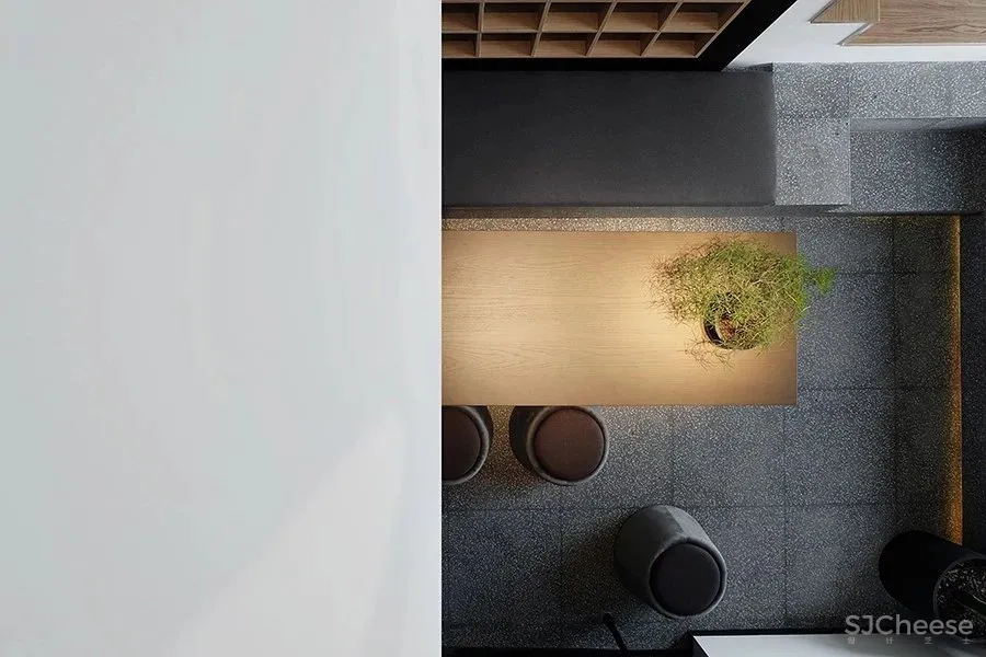 iMeet重庆民宿丨陪你到城市之巅