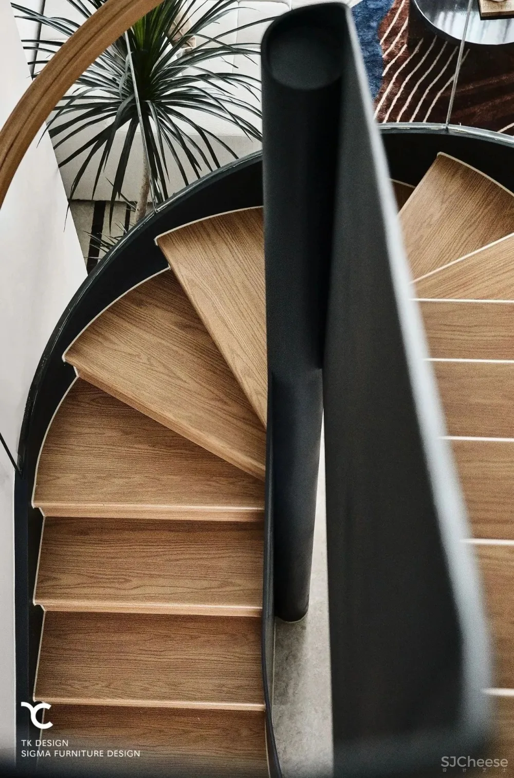 【新作】之和家居 精装房花60天改造能变什么样