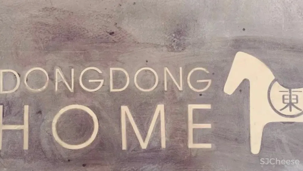 收藏 2020 22年度色彩热点趋势