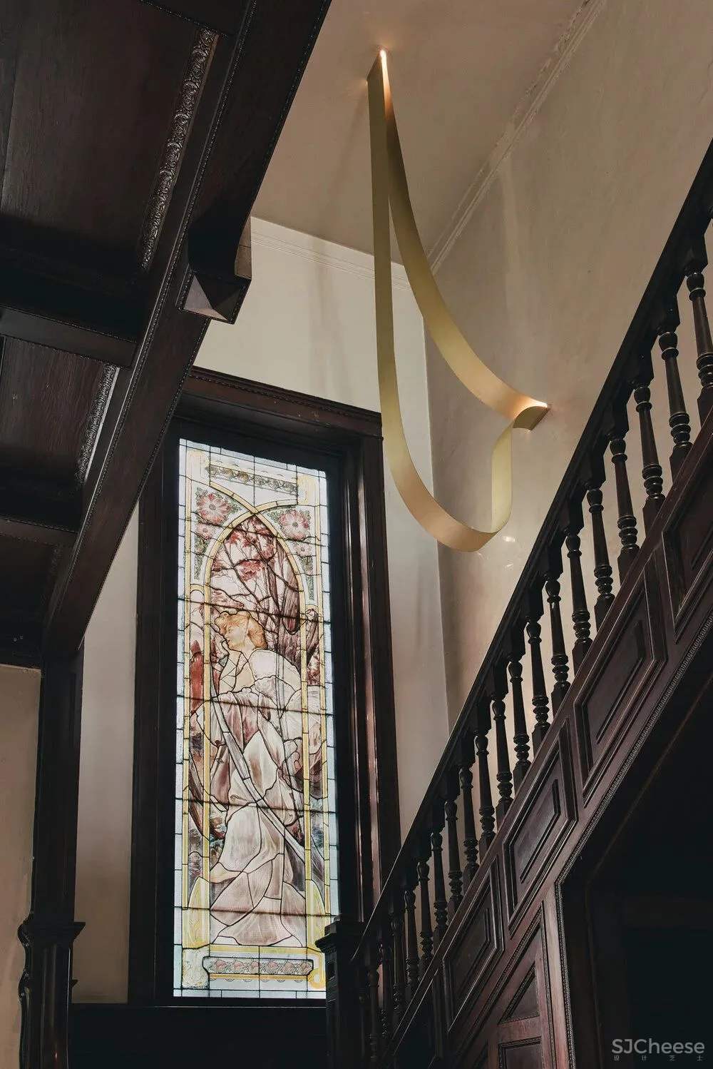 “集體收藏”與“恢復發現”