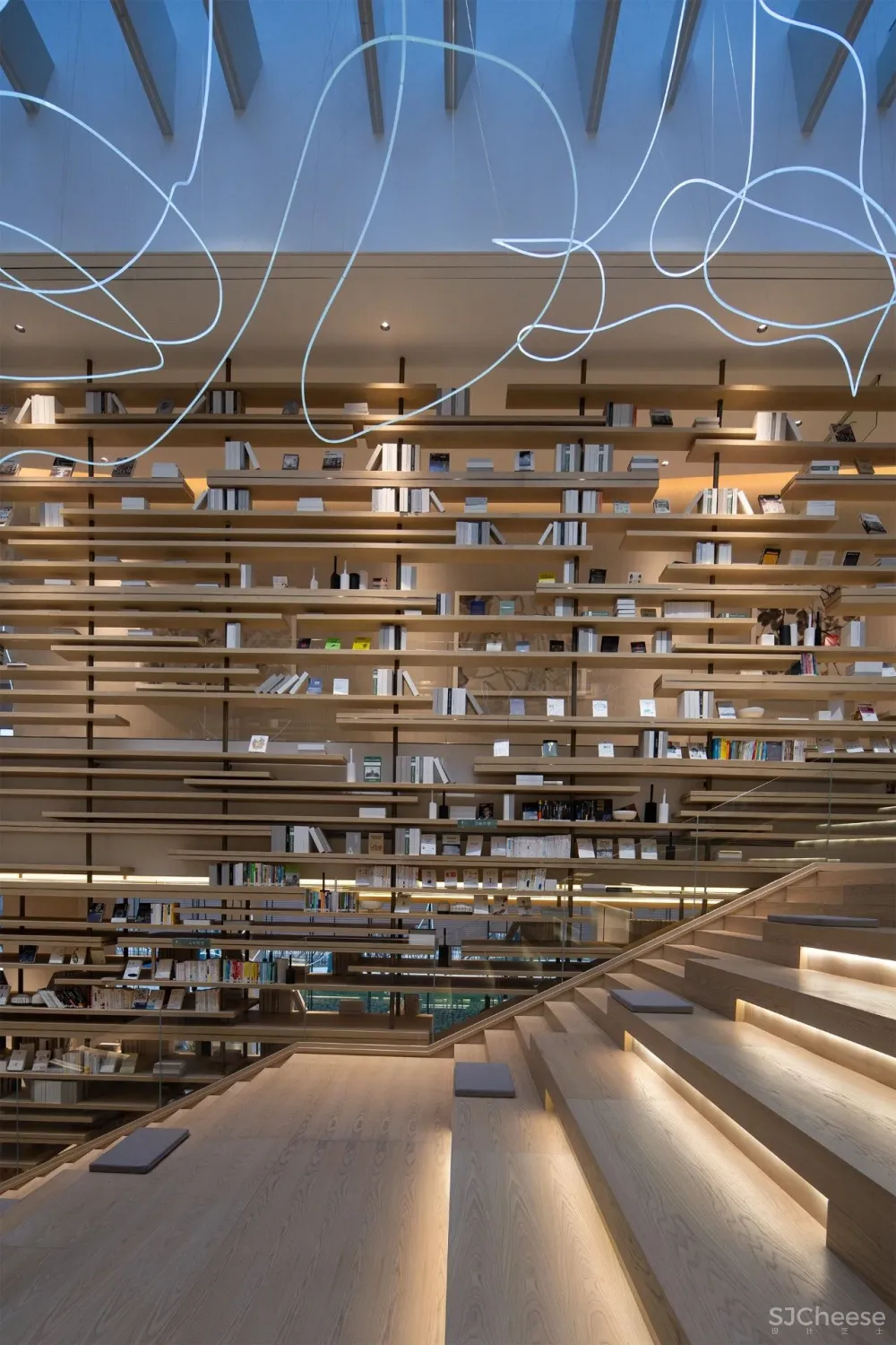 以城市之名,解构质感生活!