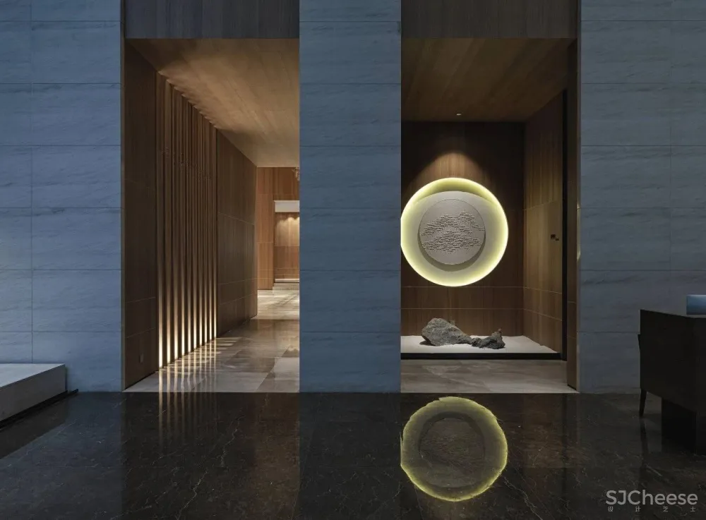 Panshine 派尚设计专辑