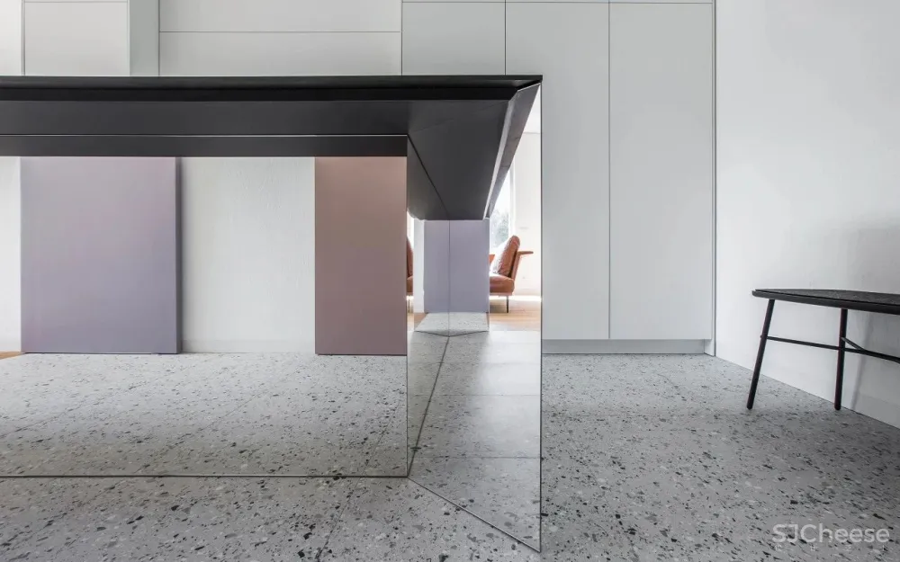 YCL studio丨 不忘初心 与自己的世界对话