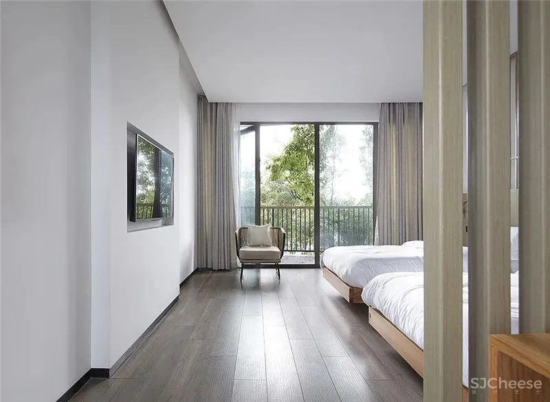 2020 意大利 IIDA AWARD国际设计大奖 国际设计师形象大使 谢秉峻