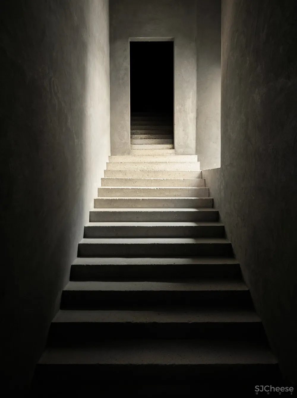 Axel Vervoordt | Kanaal , 比利时侘寂文化社区