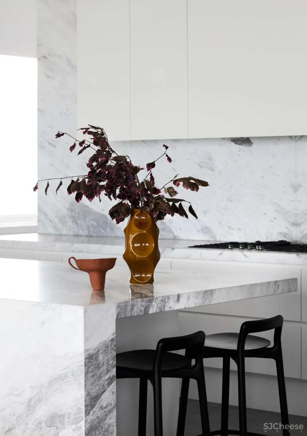 Golden|永恆感渴望的啟發