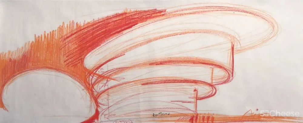 安藤忠雄丨清水混凝土诗人