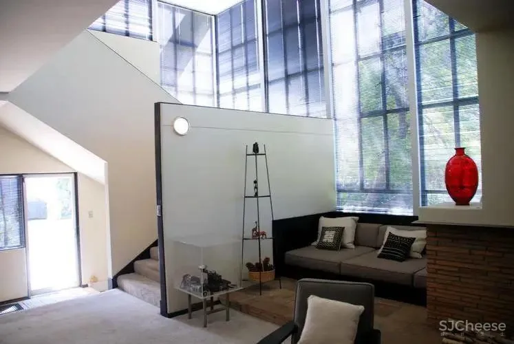 经典住宅合辑 从阿尔托到库哈斯，探讨住宅设计的落脚点