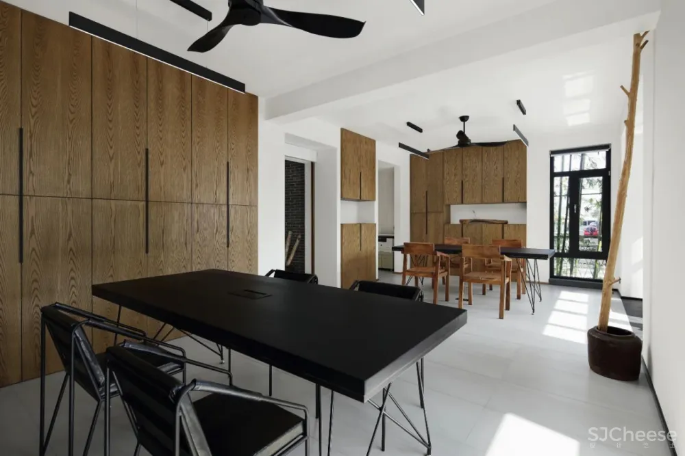 超越时空的情怀 王杰